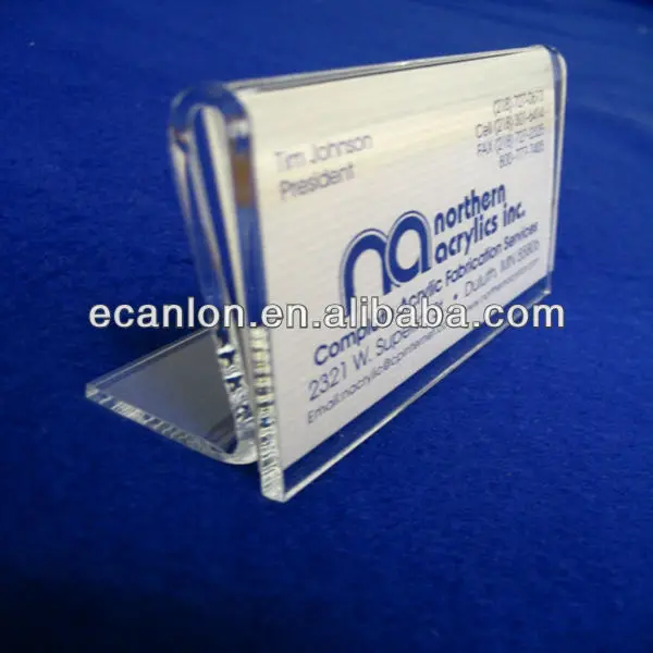 Clear Acrylic Table Stand Name Signs Buy Reserved Table Sign,Table