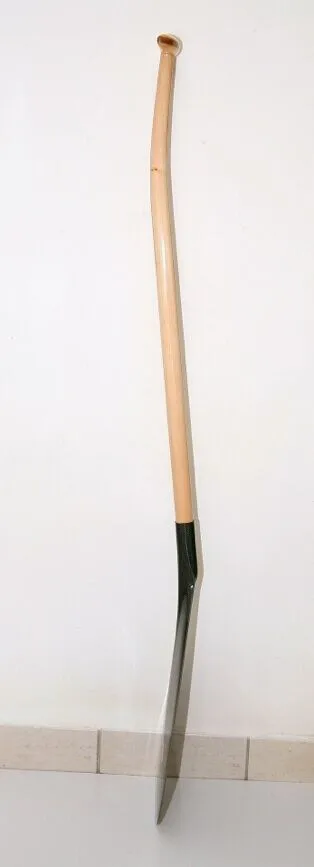 Hybrid Carbon OC Paddle-3.jpg