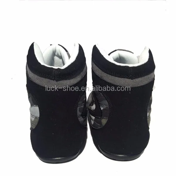bodybuilding shoes for sale