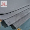 Factory Manufacture Home And Hotel Project Bindi FOG001 Blackout Fabric Hot Sale Pattern
