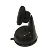 360 Degree Rotation Car Windshield Magnetic Cell Phone Holder