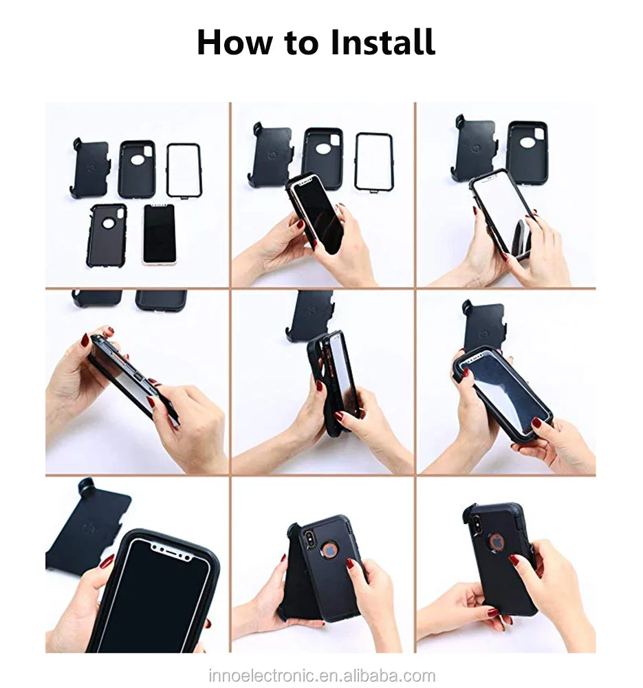 iphone xs max case 5.jpg