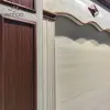 New arrival classic european style decorative ceiling cornice