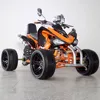 /product-detail/jinling-250cc-eec-atv-and-atv-frame-rear-axle-250cc-quad-chinese-prices-racing-quad-atv-250cc-60678736097.html