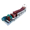 Clay Ore Washing Machine, Spiral log washing for sales