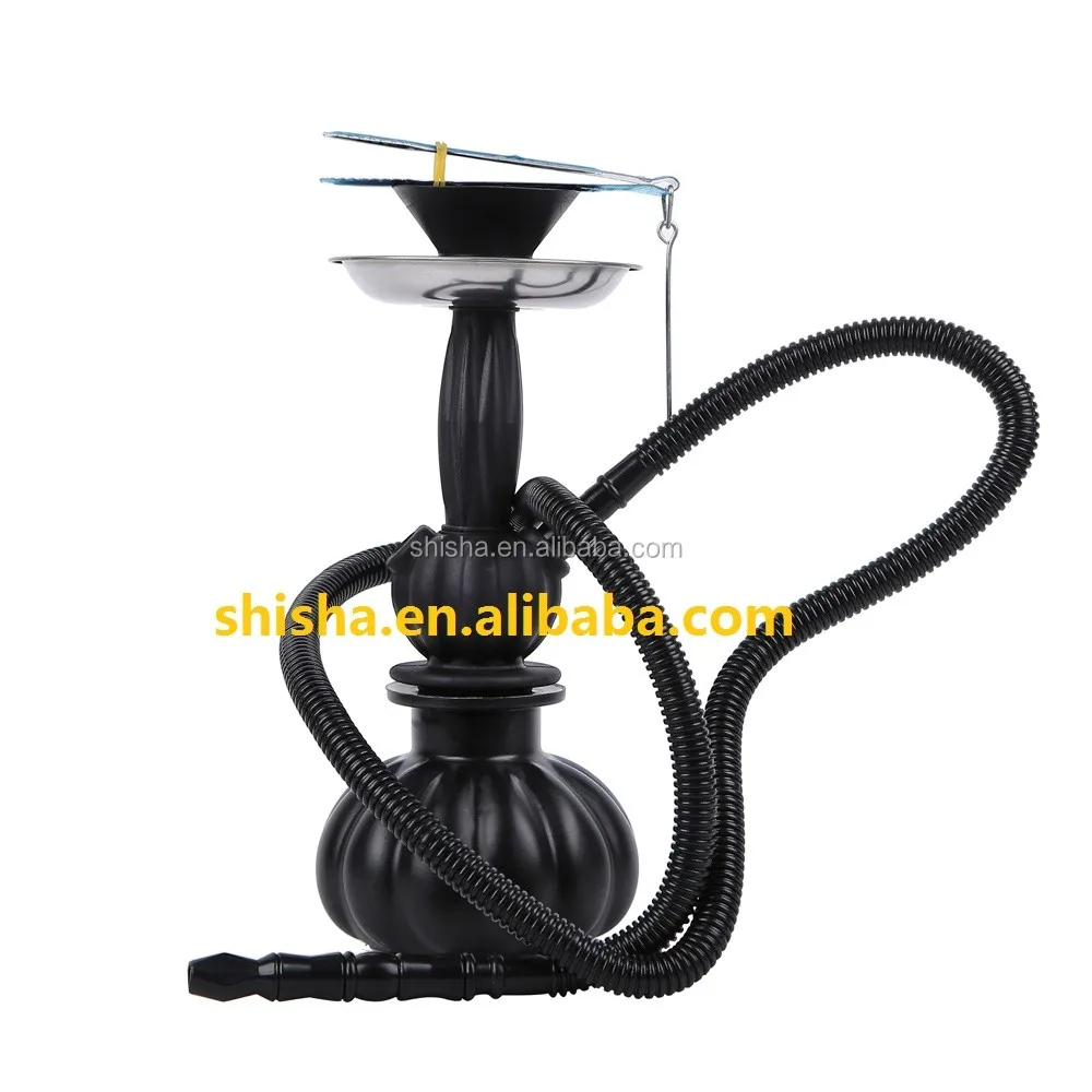 Hot Selling Royal Shisha Portable Cheap Pumpkin Silicone Hookah Buy
