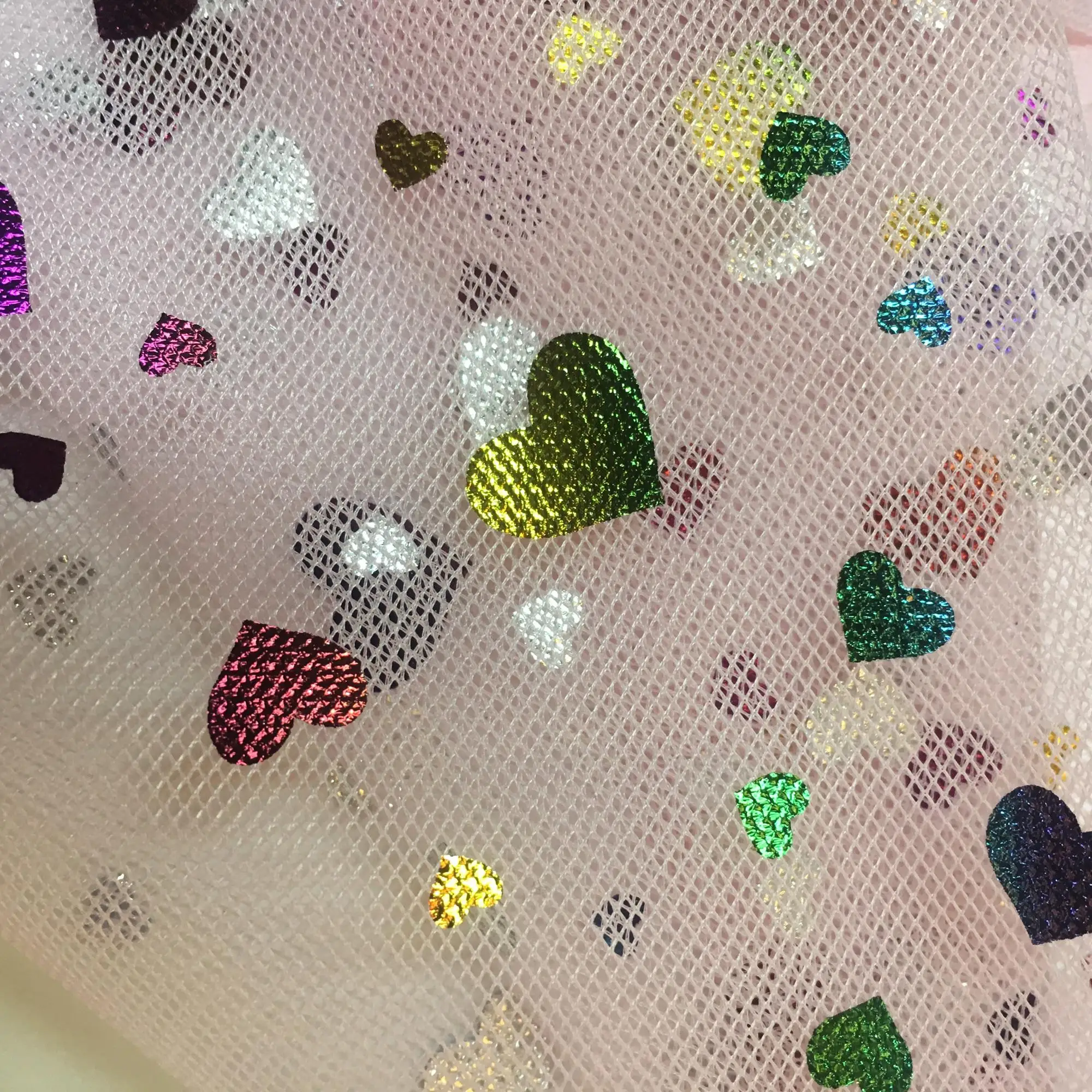 服装,家用纺织品的柔软天鹅绒面料 - buy artical soft velvet,foil