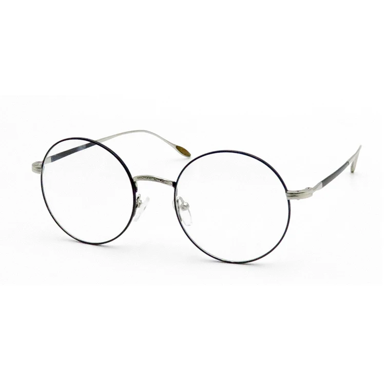 Wholesale round fashion optical frames eyeglasses,eyewear optical frame