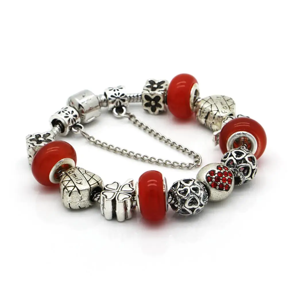 charm pandora rouge a levre charm pandora rouge a levre