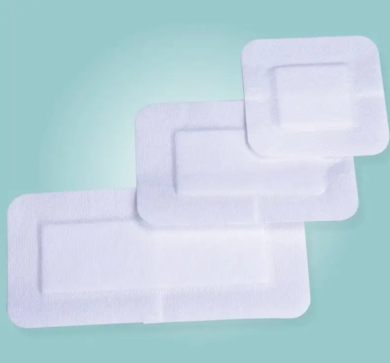 Surgical Dressing Pad Buy Surgical Dressing Pad,Non Woven Wound