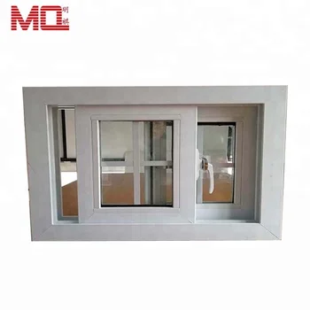 Pvc Security Bars For Windows Buy Security Bars For Windows Decorative Window Security Bars Bars For Window Product On Alibaba Com