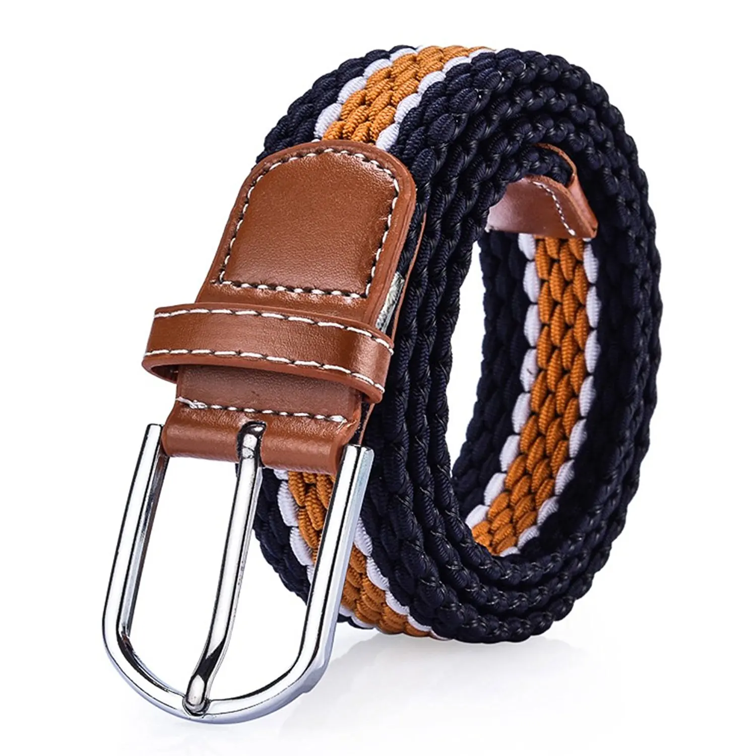 Cheap Elastic Womens Belts, find Elastic Womens Belts deals on line at