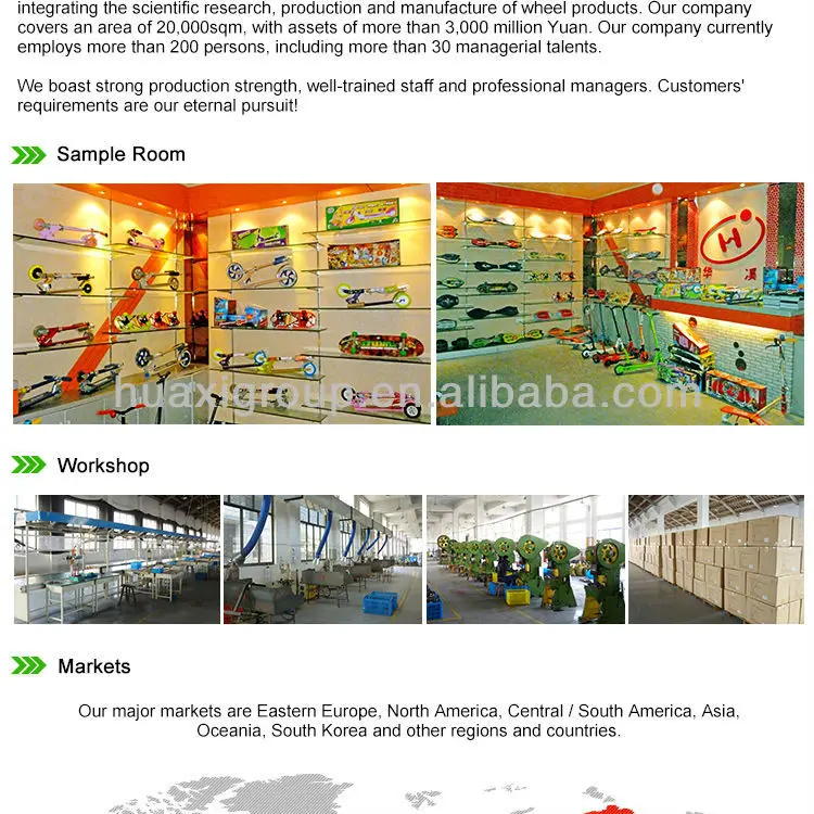 Roller Skate Wave Board Caster Board Buy Wave Caster Board,Wave