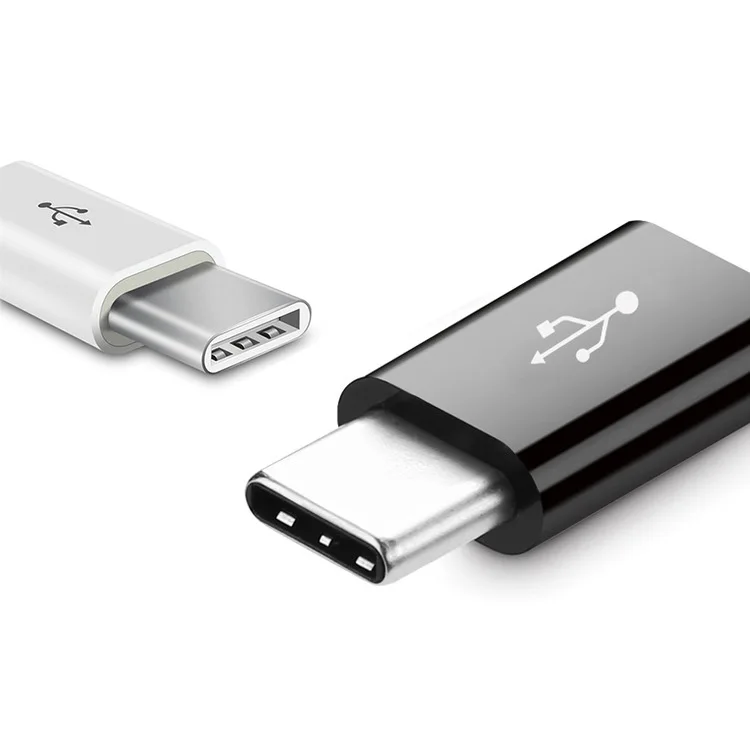 Ugreen usb c usb a 3.0. Адаптер ugreen us173 type-c - usb 3.0. адаптер переходник microusb на usb ugreen. переходник usb type c на usb ugreen. otg переходник et-ot08a micro на type-c.