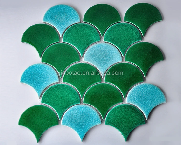 QA53 FISH TILE (2).jpg