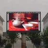 Buy P4 P5 P6 P8 P10 Smd 3535 Price Full Color Outdoor LED Display Supplier
