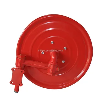 Automatic u0026 manual Swinging carretes 1inch 30m fire fighting fire hose reel price sc 1 st Alibaba : 30m hose reel - www.happyfamilyinstitute.com