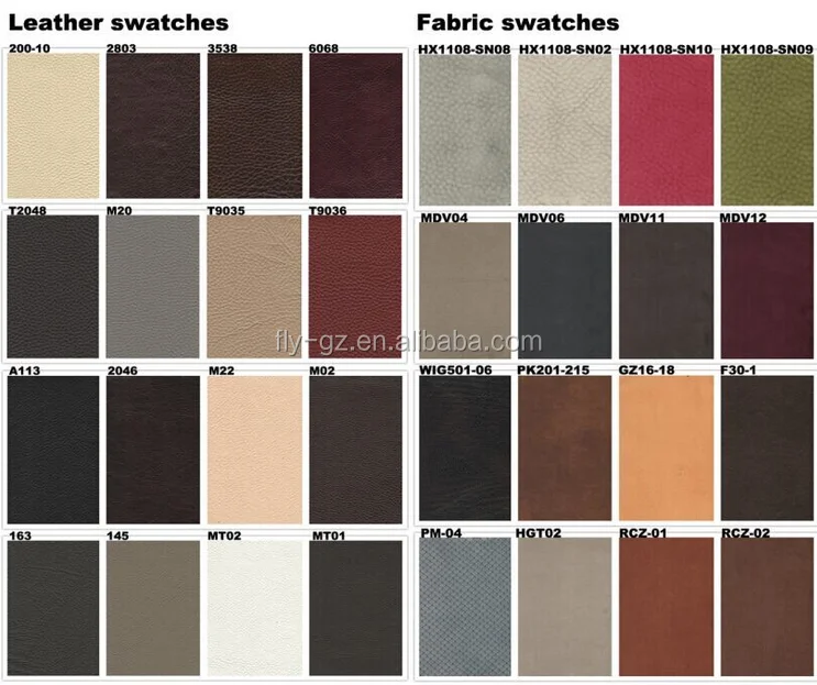 office sofa furniture design with steel frame