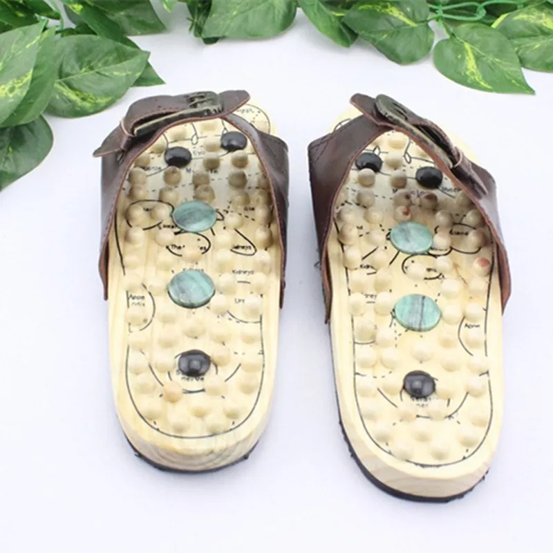 foot massager.jpg