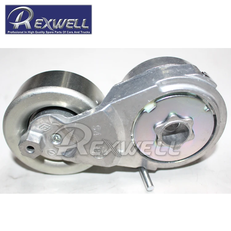 11955jd21a For Qashqai J10 / Jj10 Xtrail T31 Mr20 Engine Belt