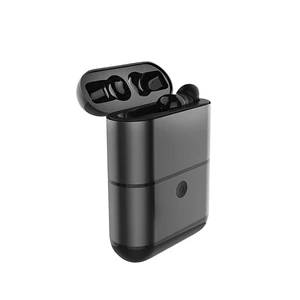 TWS Wireless Headset