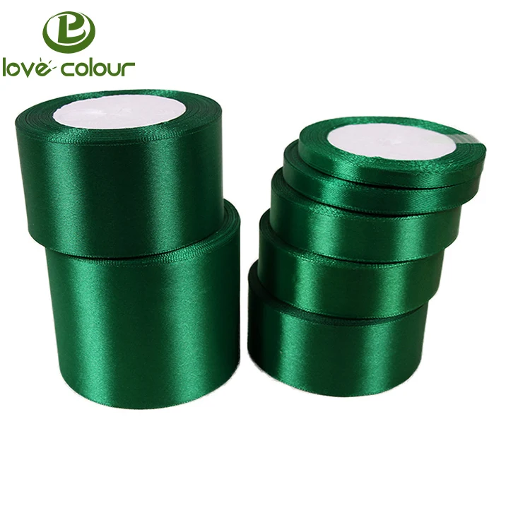 green color1