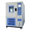 Programmable high-low temperature humidity test chamber industrial climatizer