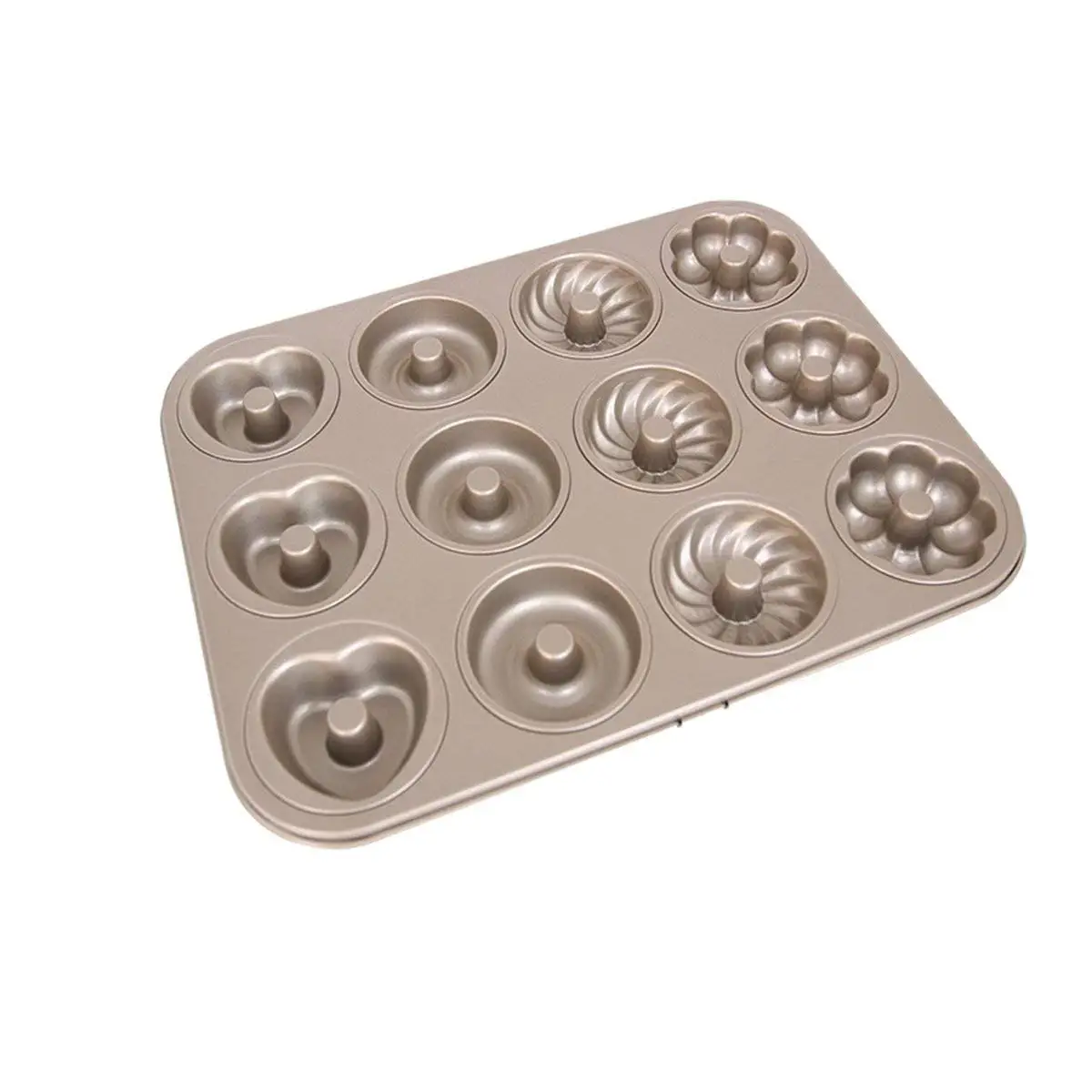 Cheap Donut Cake Tin, find Donut Cake Tin deals on line at Cheap Donut Cake Tin, find Donut Cake Tin deals on line at
