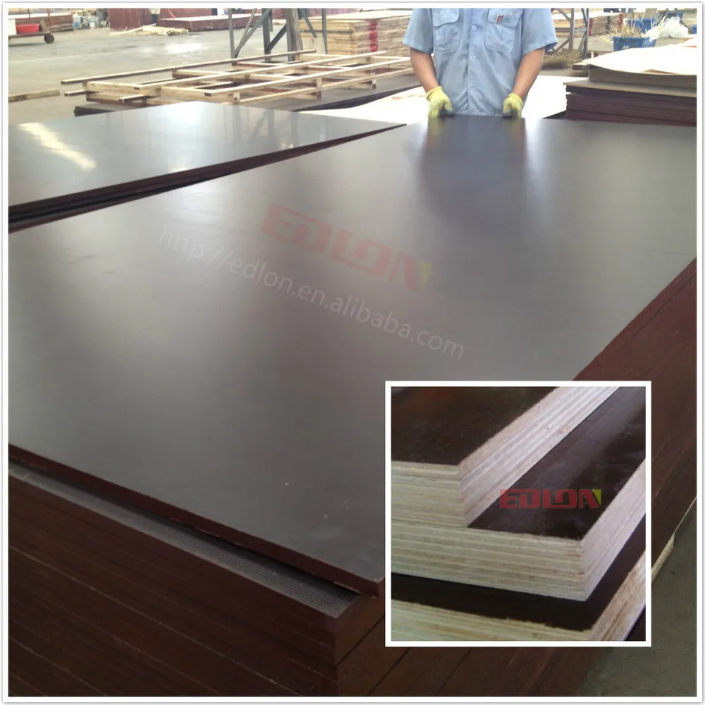 20mm Teak Waterproof Plywood For Boats Buy 20mm Marine Plywood,Teak