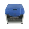 UV Disinfection Program Can Be Edited Digital Dry Bath Incubator