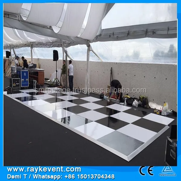 dance floor application.jpg