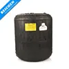 Replacement firestone air bags goodyear bag specs cheap spring