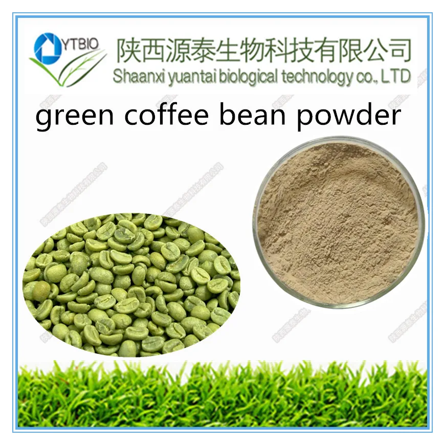 Green coffee and cleanse detox kur picture 9