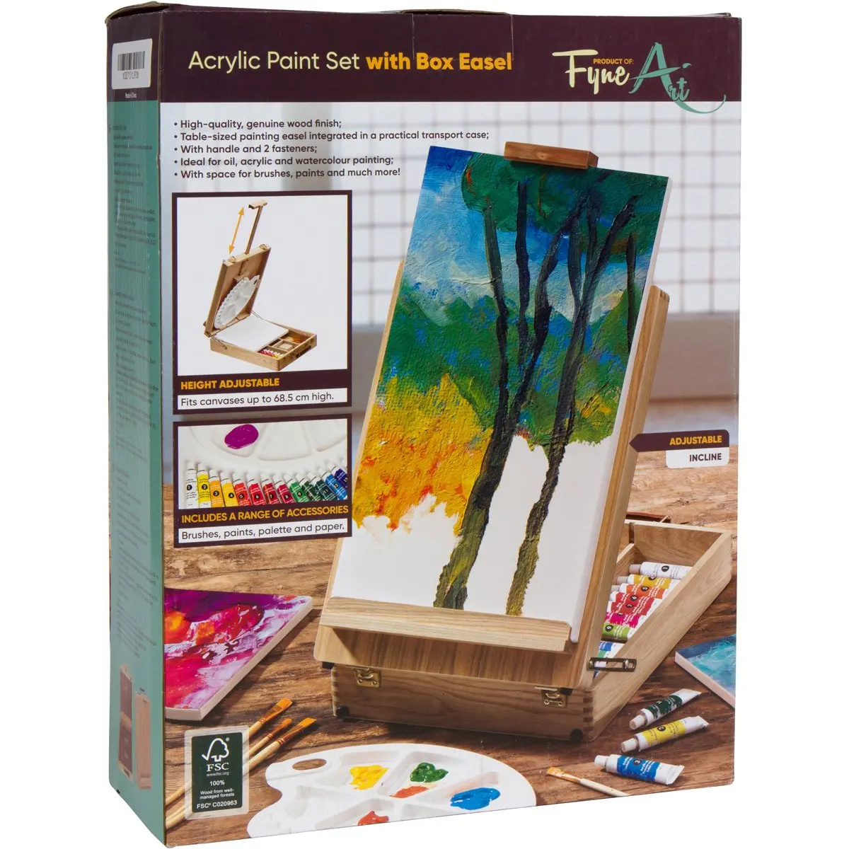 Cheap Paint Mixing Tool, find Paint Mixing Tool deals on line at