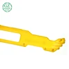 China Injection mold maker produce silicone rubber injection molding
