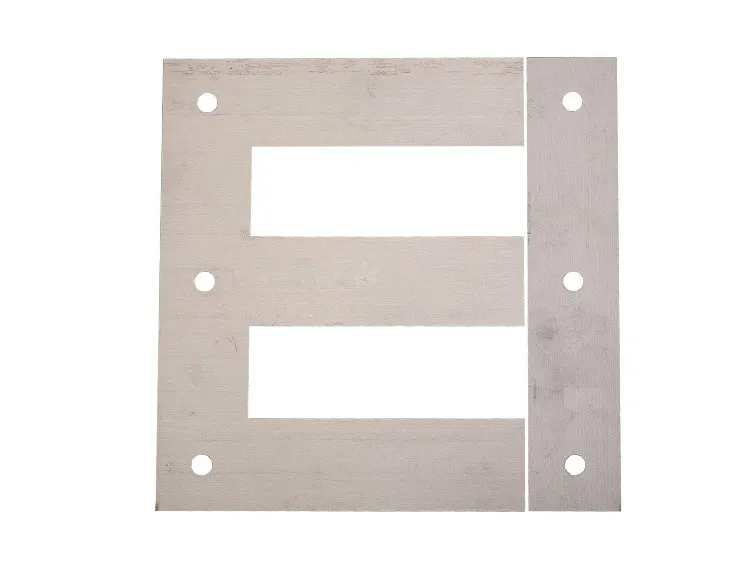 THREE PHASE EI-225B 1 .jpg