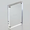 ACRYLIC MAGNETIC PICTURE PHOTO FRAME 5x7