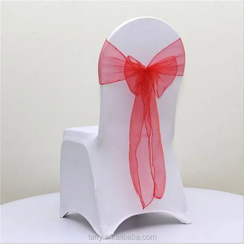 25PC-Lot-New-Wedding-Organza-Chair-Sash-Bow-For-Chair-Cover-Banquet-Wedding-Party-Decor-Organza (1).jpg