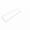 Rectangular Led Panel Light 295*1195mm / 300*1200mm/ 595*1195mm/ 600*1200mm