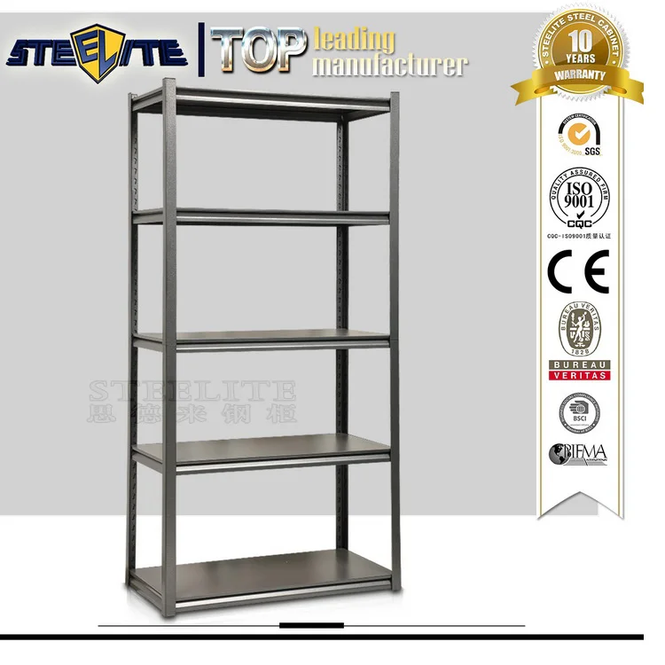 Black Metal Steel Grating Home Using Storage Shelving Buy Metal Home