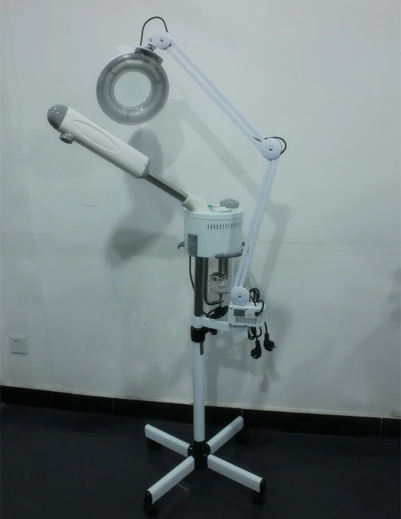 facial steamer (2).jpg