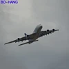 China shipping service air freight forwarding door to door service to Atlantic City, NJ