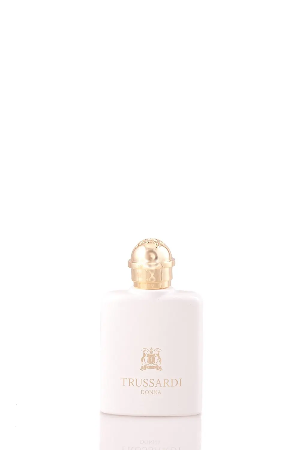 trussardi skin eau de parfum