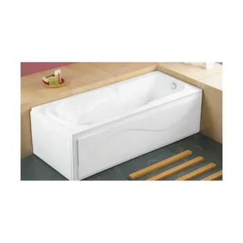 Chinese Corner Walk In Bathtub Portable Bathtub - Buy Bathtub,Acrylic