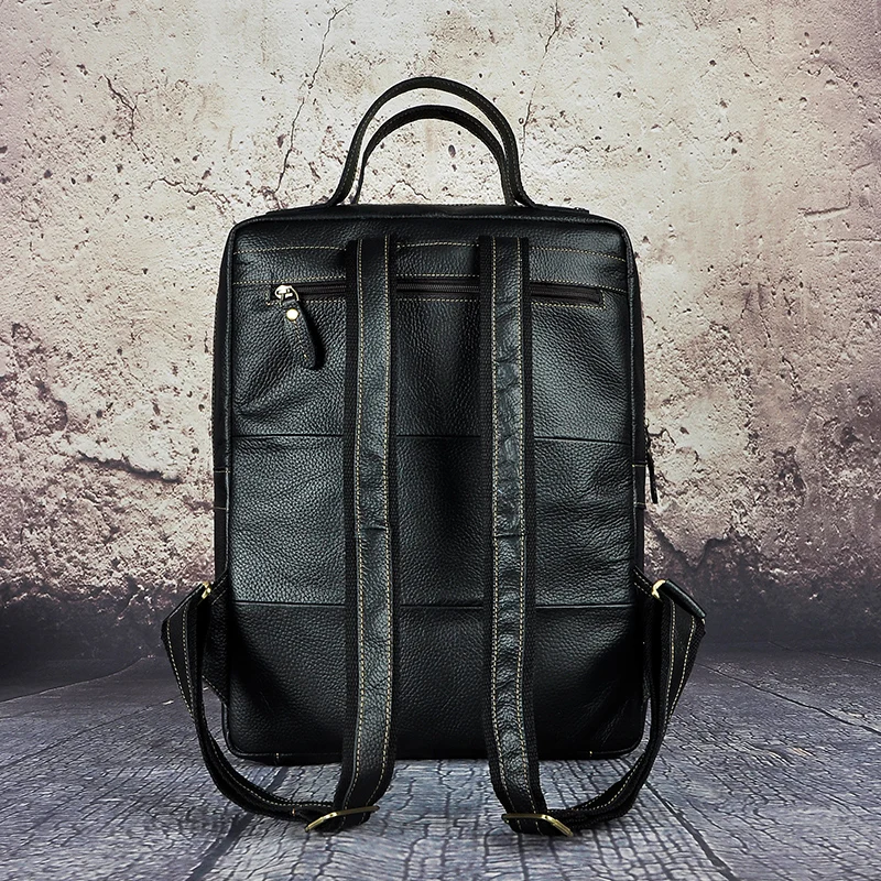 backpack designer
