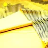 water resistant materials dry wick jersey recycle shirt textile recycled polyester sports fabric