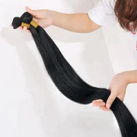 

cuticle aligned hair silky royal hair boutique raw indian hair