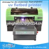 secure design high qualitymini digital uv printer
