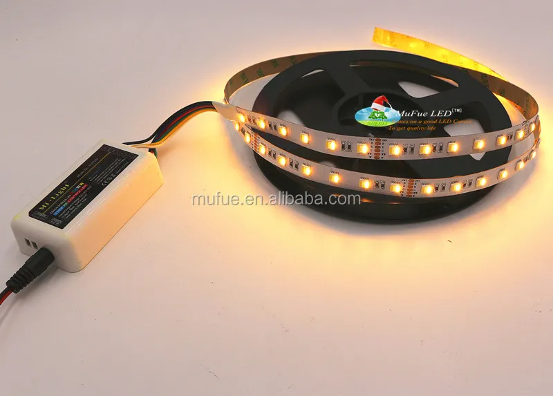 WRGBWW 60leds 24v-9.jpg