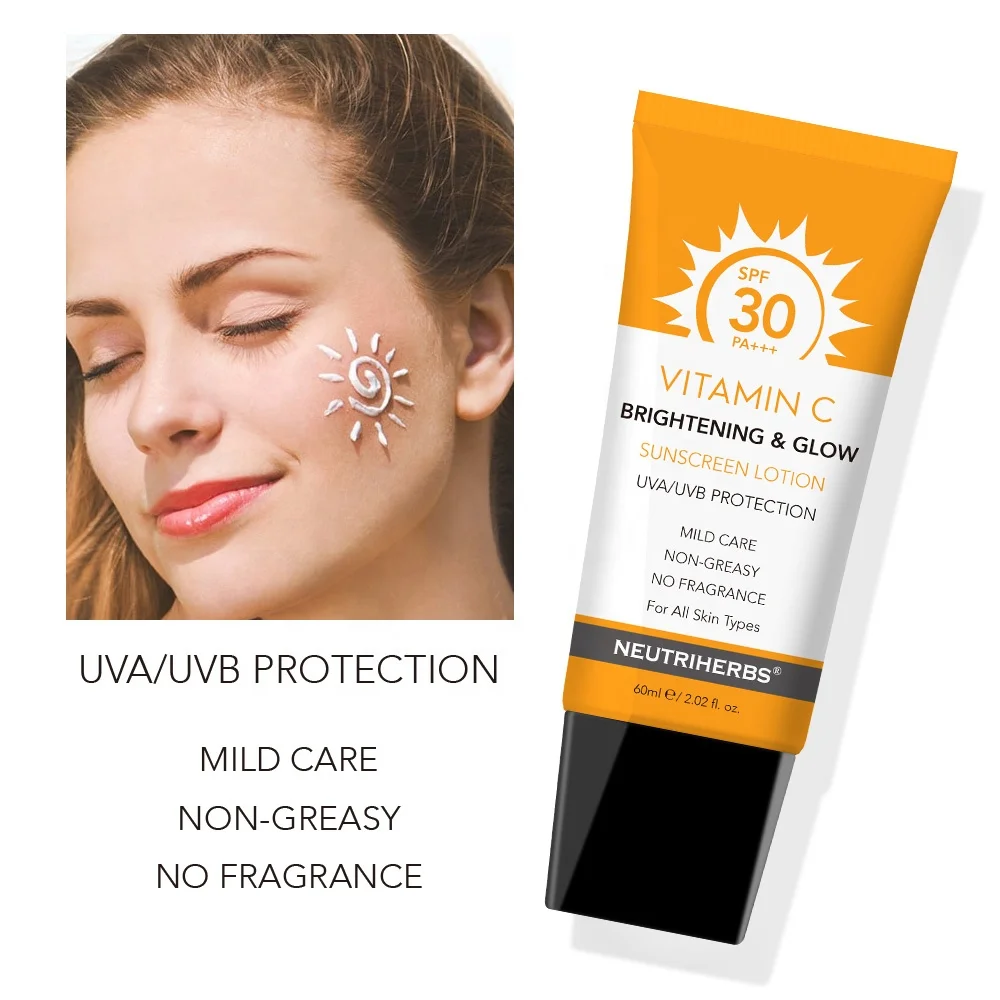 Best Sunblock Against Uv Sun Block Lotion Reef Safe Sunscreen Sun 